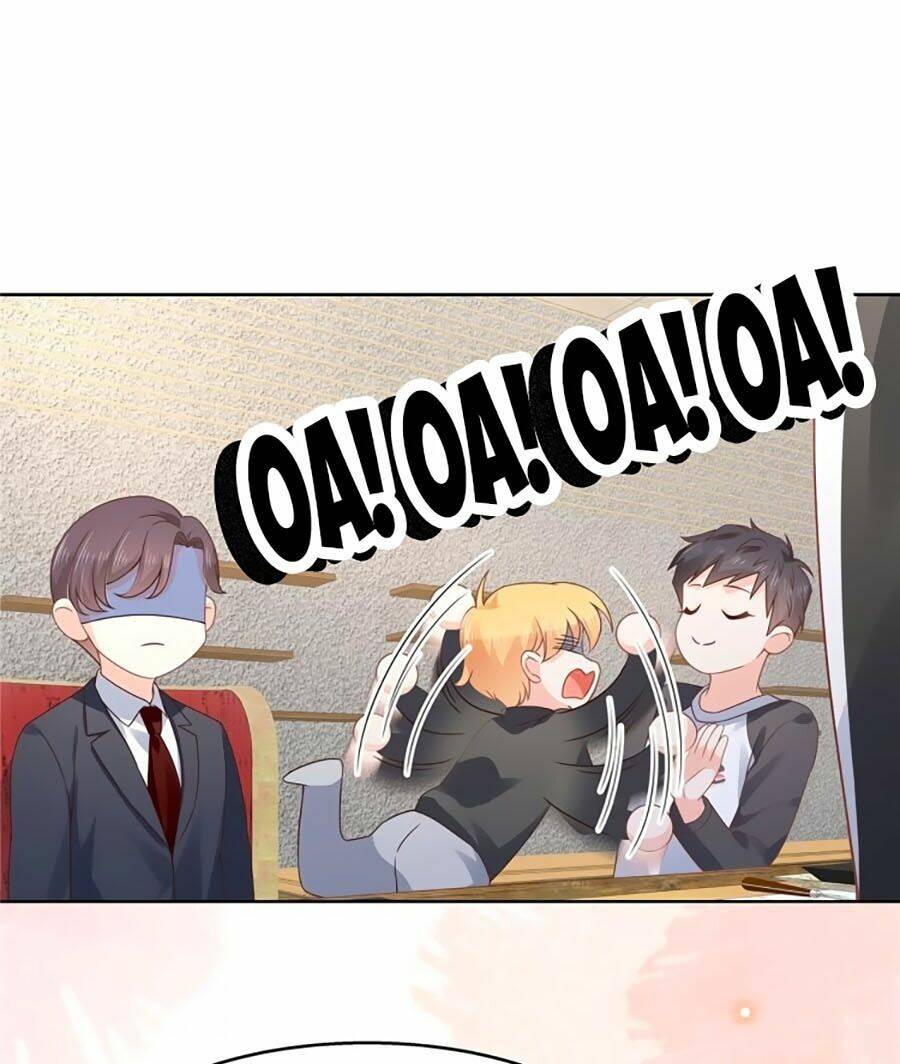 Hotboy Quốc Dân Là Nữ - Chapter 114 - Page 7