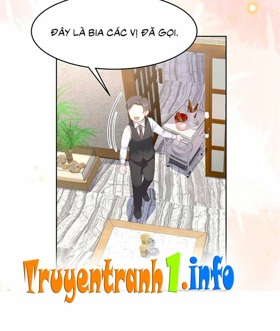 Hotboy Quốc Dân Là Nữ - Chapter 114 - Page 8