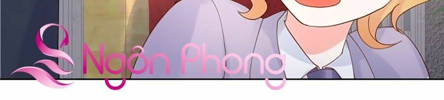 Hotboy Quốc Dân Là Nữ - Chapter 115 - Page 14