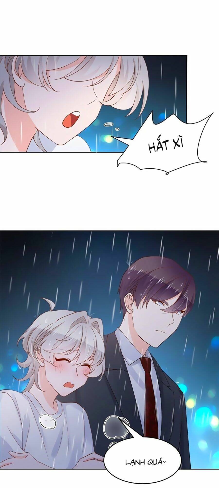 Hotboy Quốc Dân Là Nữ - Chapter 115 - Page 17