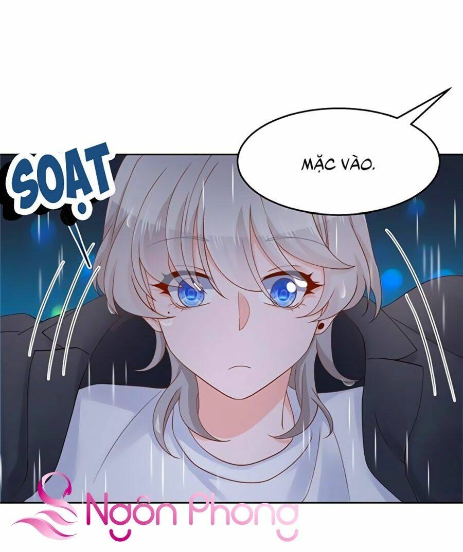 Hotboy Quốc Dân Là Nữ - Chapter 115 - Page 18