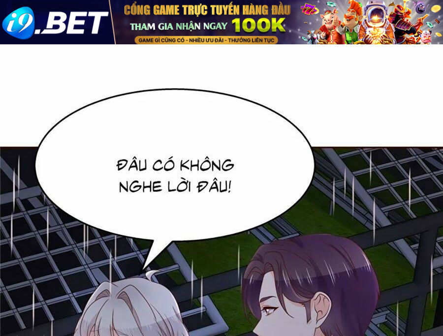 Hotboy Quốc Dân Là Nữ - Chapter 115 - Page 20