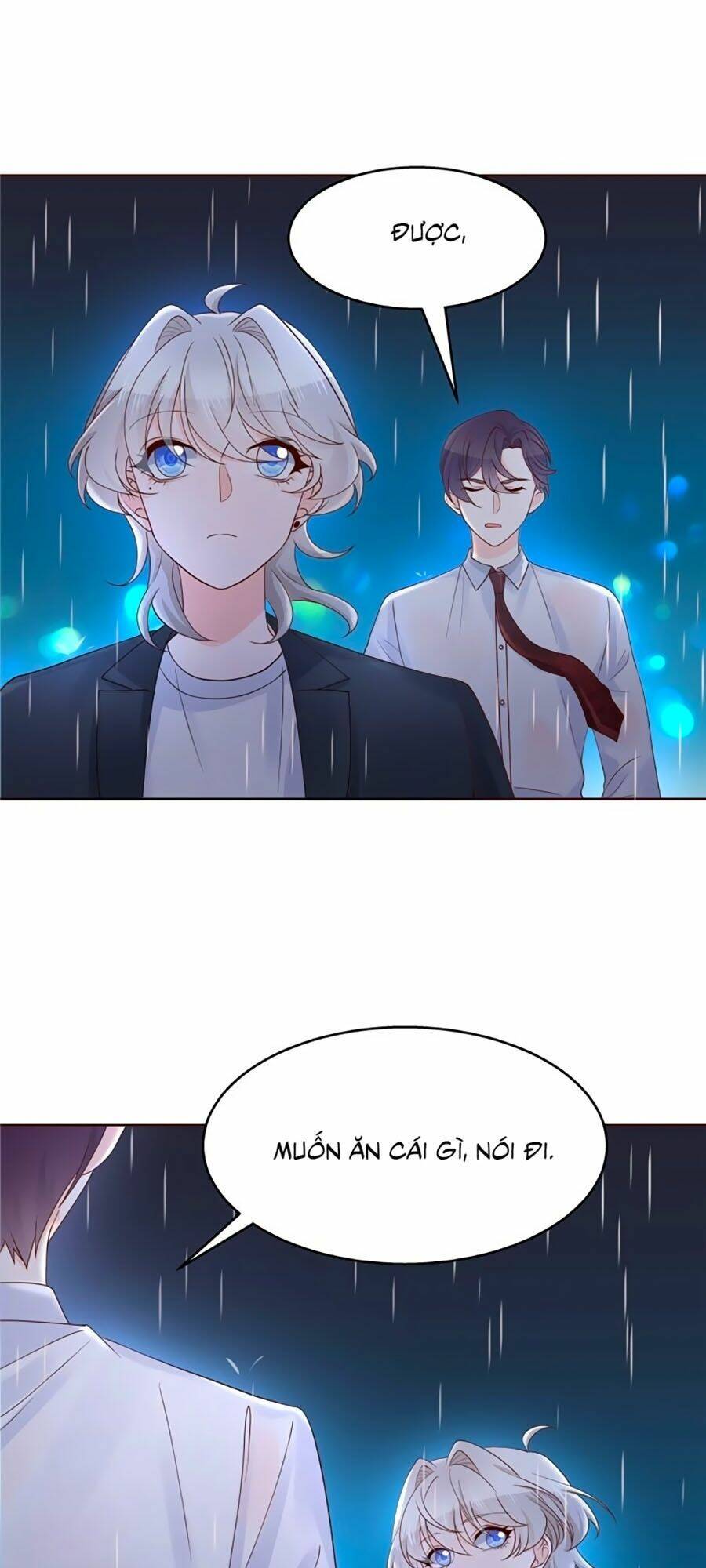 Hotboy Quốc Dân Là Nữ - Chapter 115 - Page 22