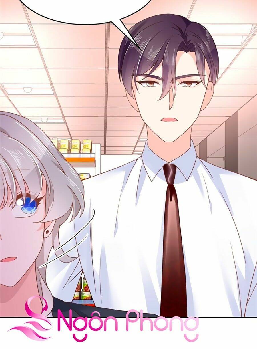 Hotboy Quốc Dân Là Nữ - Chapter 116 - Page 16