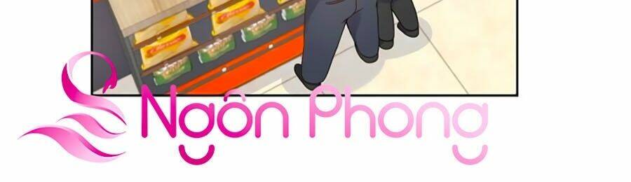 Hotboy Quốc Dân Là Nữ - Chapter 116 - Page 21