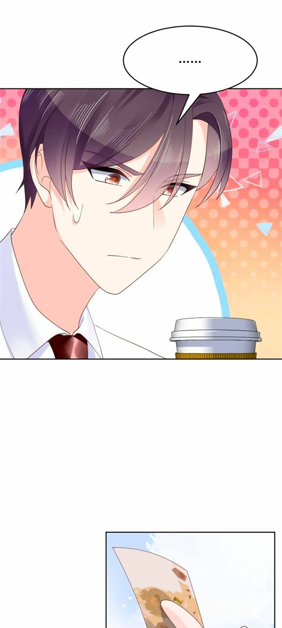 Hotboy Quốc Dân Là Nữ - Chapter 117 - Page 13