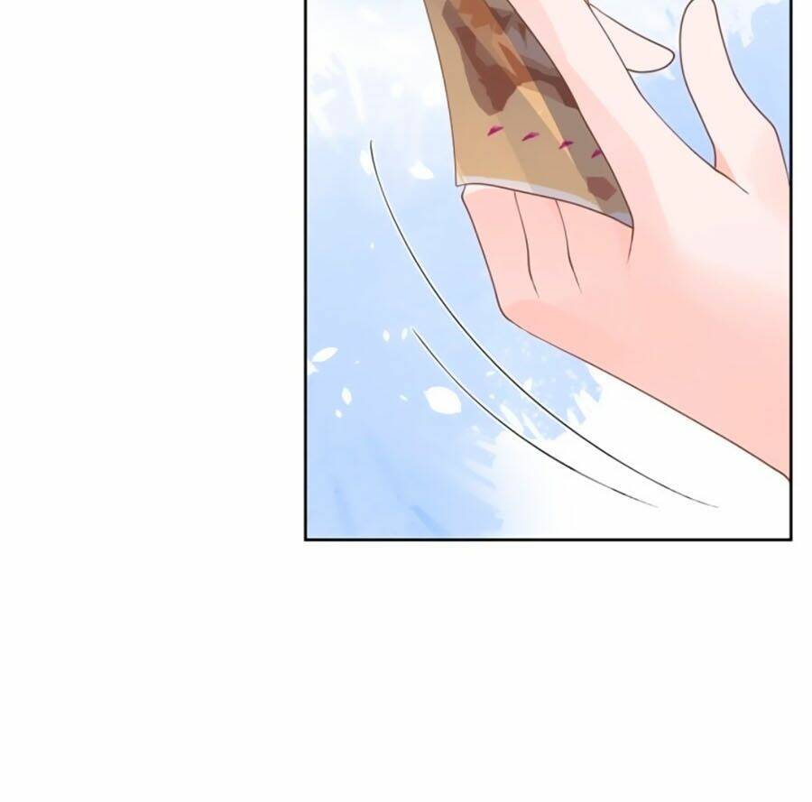 Hotboy Quốc Dân Là Nữ - Chapter 117 - Page 14