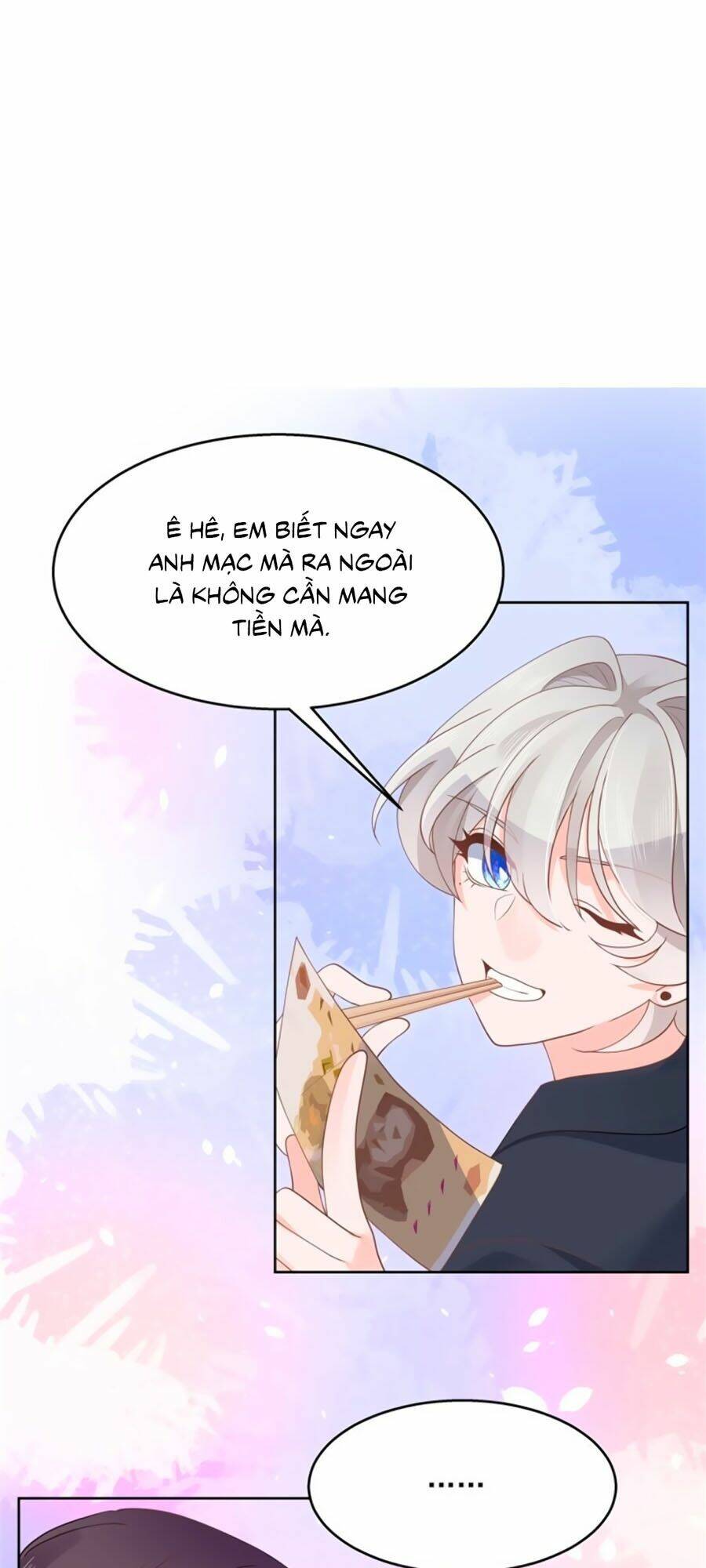 Hotboy Quốc Dân Là Nữ - Chapter 117 - Page 15