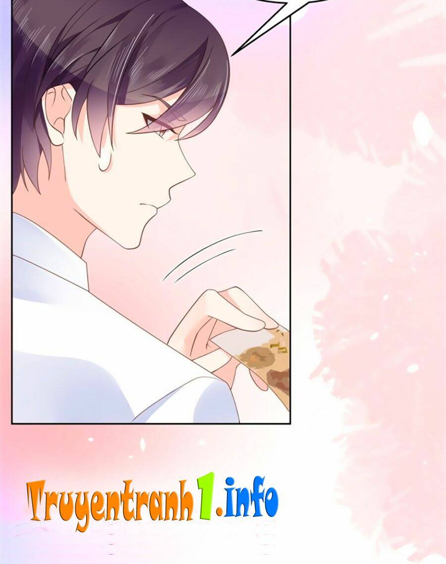 Hotboy Quốc Dân Là Nữ - Chapter 117 - Page 16