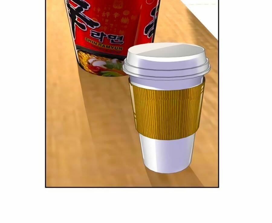 Hotboy Quốc Dân Là Nữ - Chapter 117 - Page 18