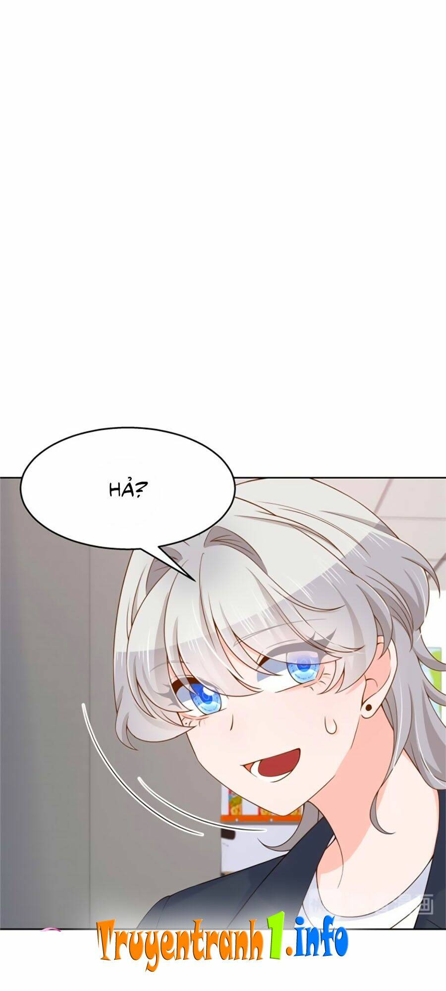 Hotboy Quốc Dân Là Nữ - Chapter 117 - Page 24