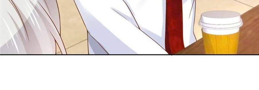 Hotboy Quốc Dân Là Nữ - Chapter 117 - Page 28