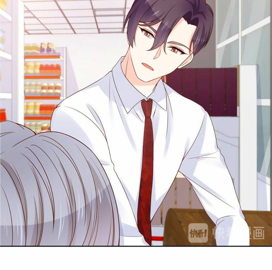 Hotboy Quốc Dân Là Nữ - Chapter 117 - Page 31