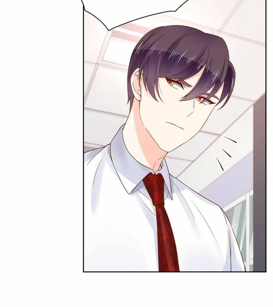 Hotboy Quốc Dân Là Nữ - Chapter 117 - Page 37