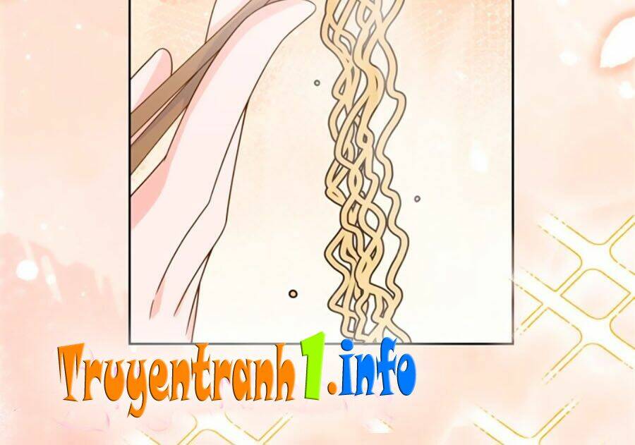 Hotboy Quốc Dân Là Nữ - Chapter 117 - Page 39