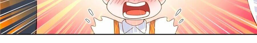 Hotboy Quốc Dân Là Nữ - Chapter 117 - Page 41