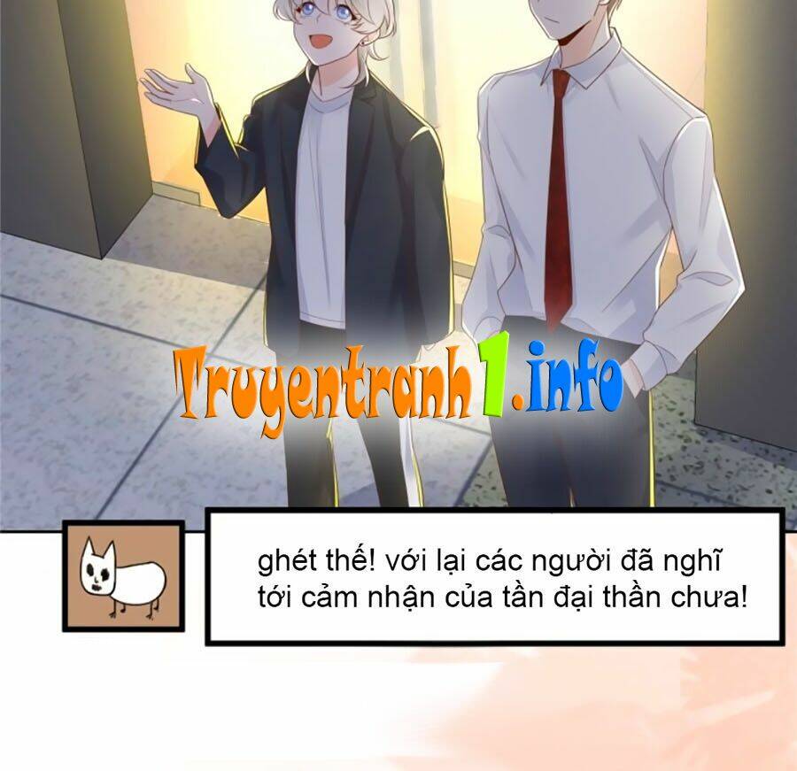 Hotboy Quốc Dân Là Nữ - Chapter 118 - Page 9