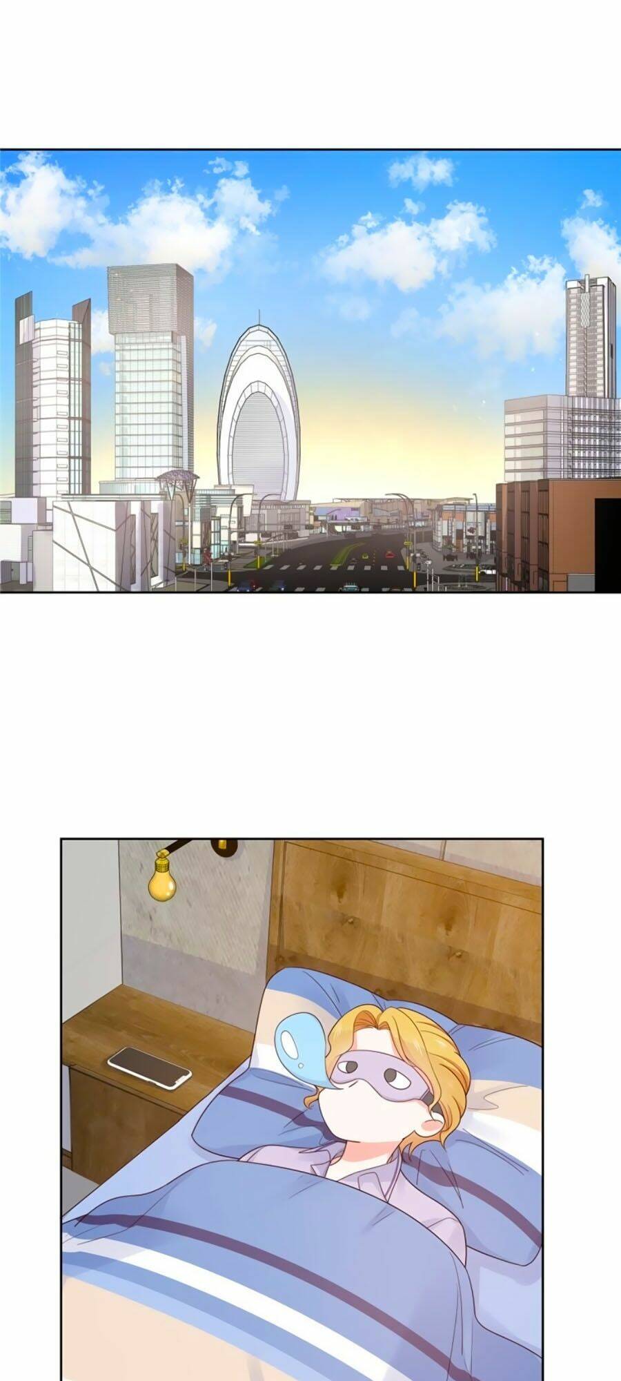 Hotboy Quốc Dân Là Nữ - Chapter 118 - Page 13