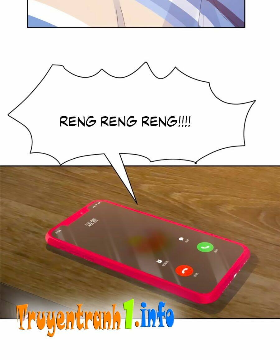 Hotboy Quốc Dân Là Nữ - Chapter 118 - Page 14