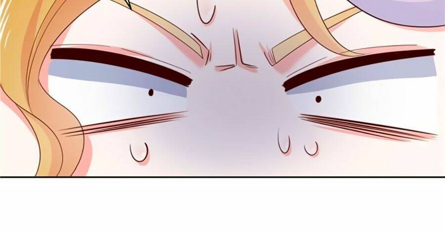 Hotboy Quốc Dân Là Nữ - Chapter 118 - Page 16