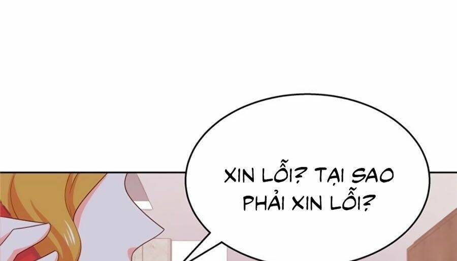Hotboy Quốc Dân Là Nữ - Chapter 118 - Page 18