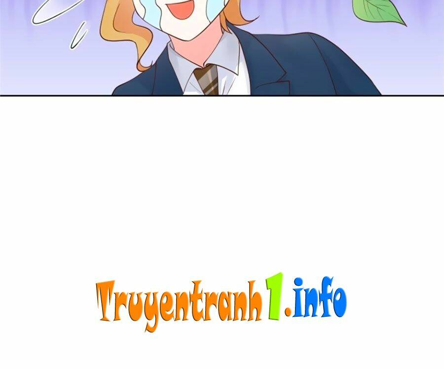 Hotboy Quốc Dân Là Nữ - Chapter 118 - Page 36