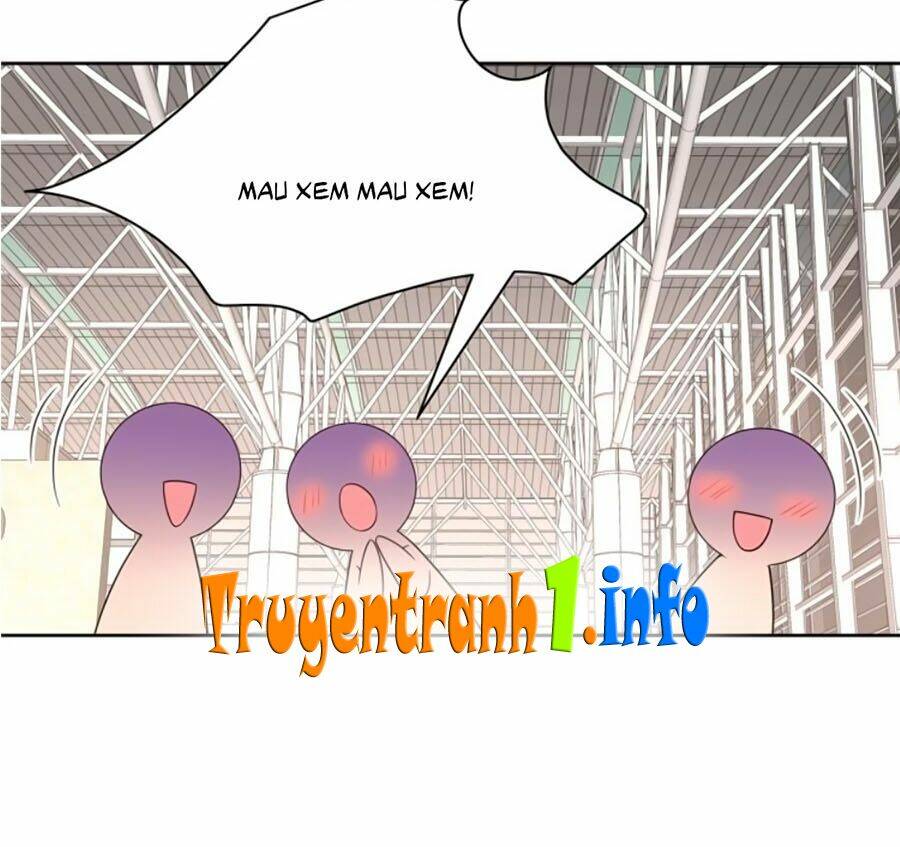 Hotboy Quốc Dân Là Nữ - Chapter 119 - Page 9