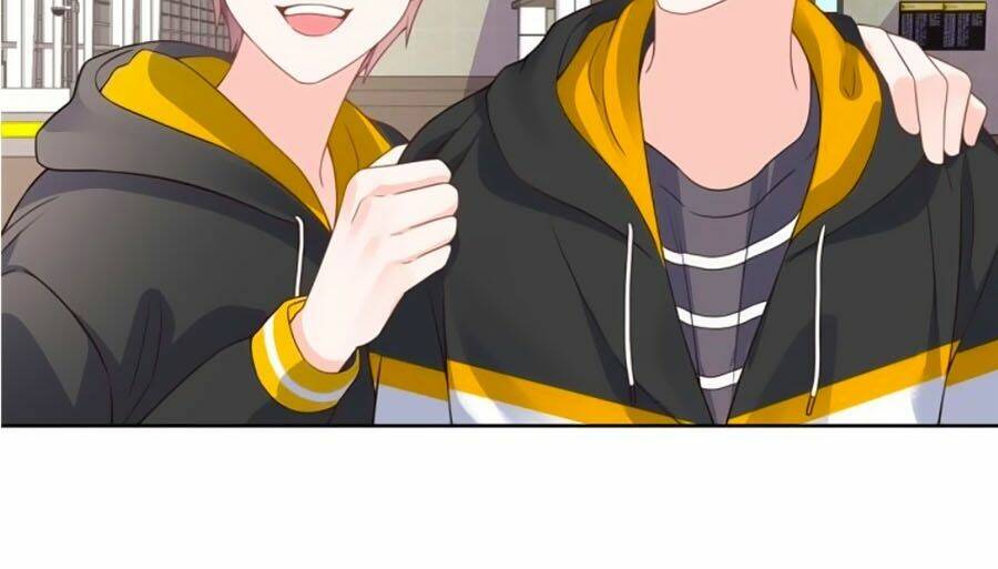 Hotboy Quốc Dân Là Nữ - Chapter 119 - Page 12