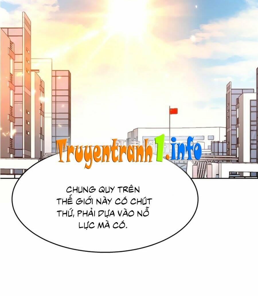 Hotboy Quốc Dân Là Nữ - Chapter 119 - Page 32
