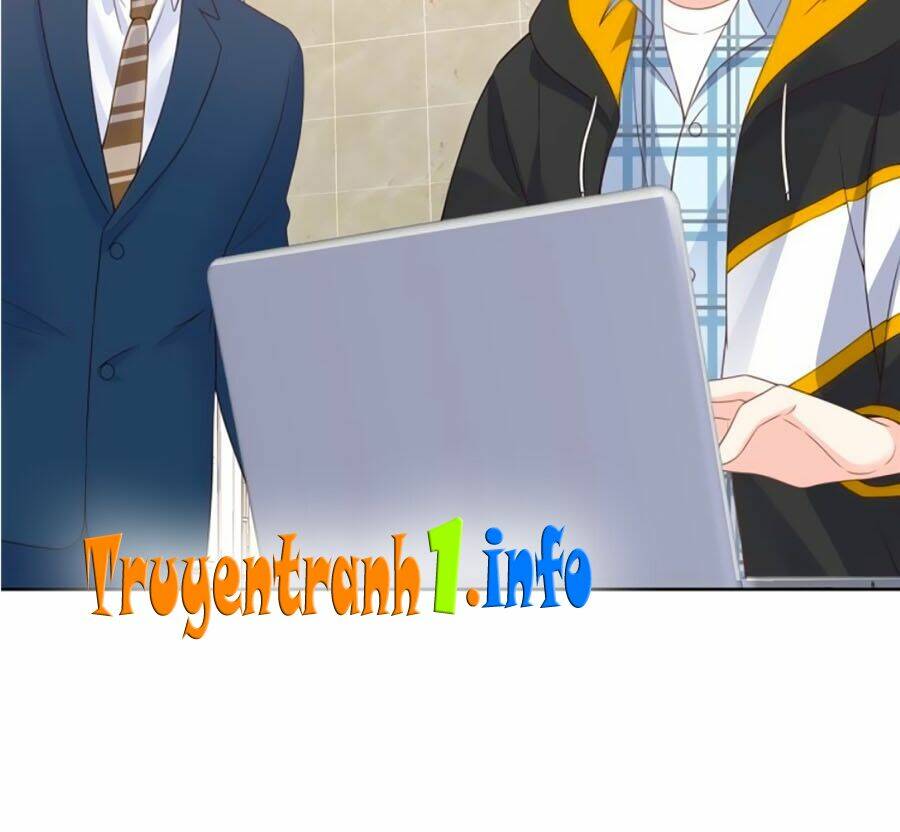 Hotboy Quốc Dân Là Nữ - Chapter 119 - Page 3