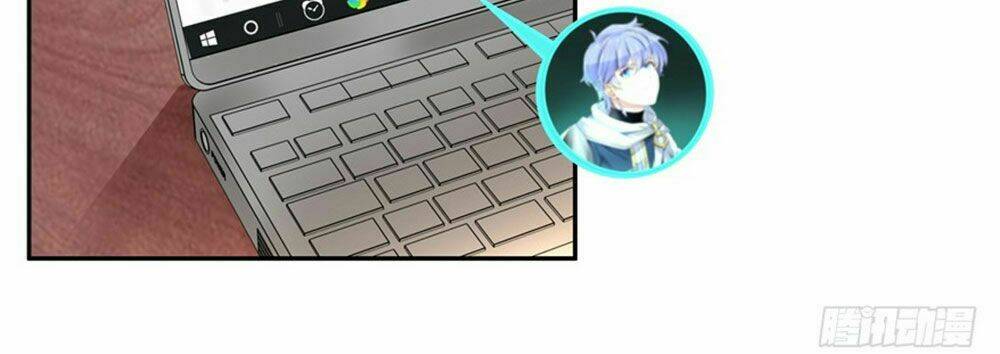 Hotboy Quốc Dân Là Nữ - Chapter 12 - Page 12