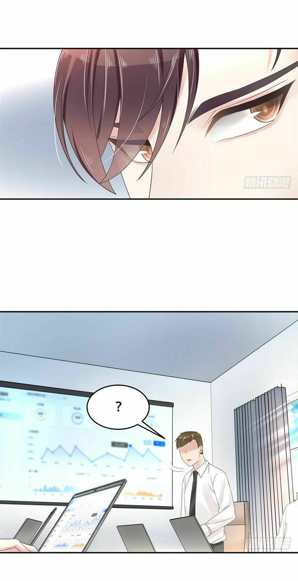 Hotboy Quốc Dân Là Nữ - Chapter 12 - Page 13