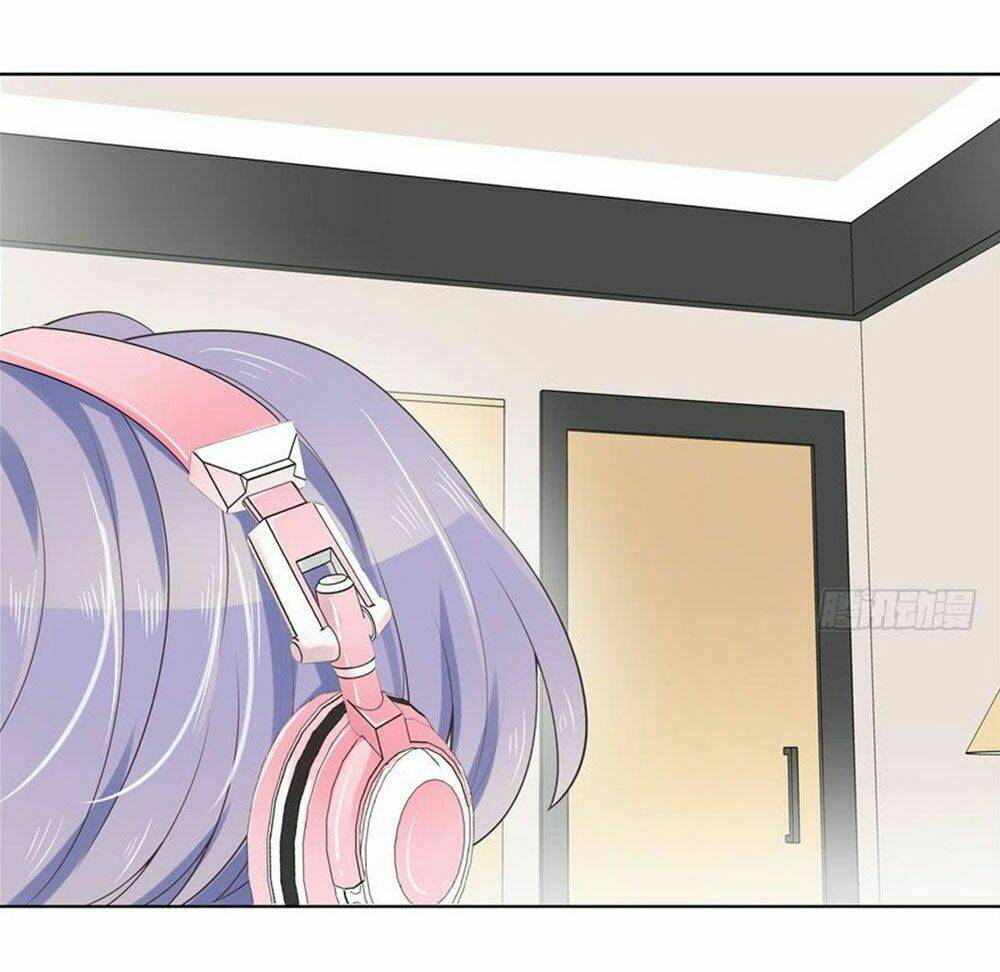 Hotboy Quốc Dân Là Nữ - Chapter 12 - Page 24