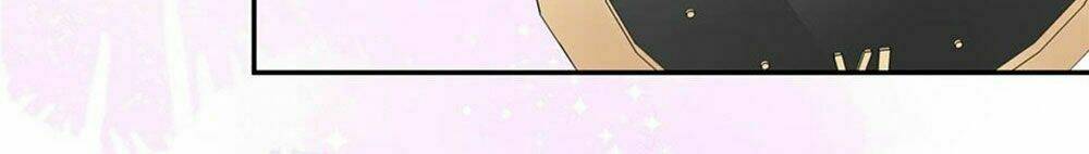 Hotboy Quốc Dân Là Nữ - Chapter 12 - Page 30