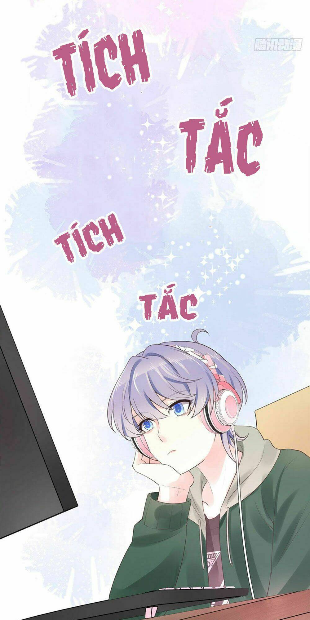 Hotboy Quốc Dân Là Nữ - Chapter 12 - Page 31