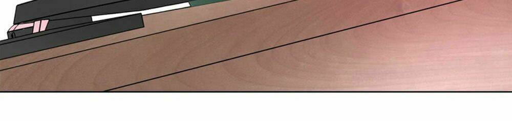 Hotboy Quốc Dân Là Nữ - Chapter 12 - Page 32