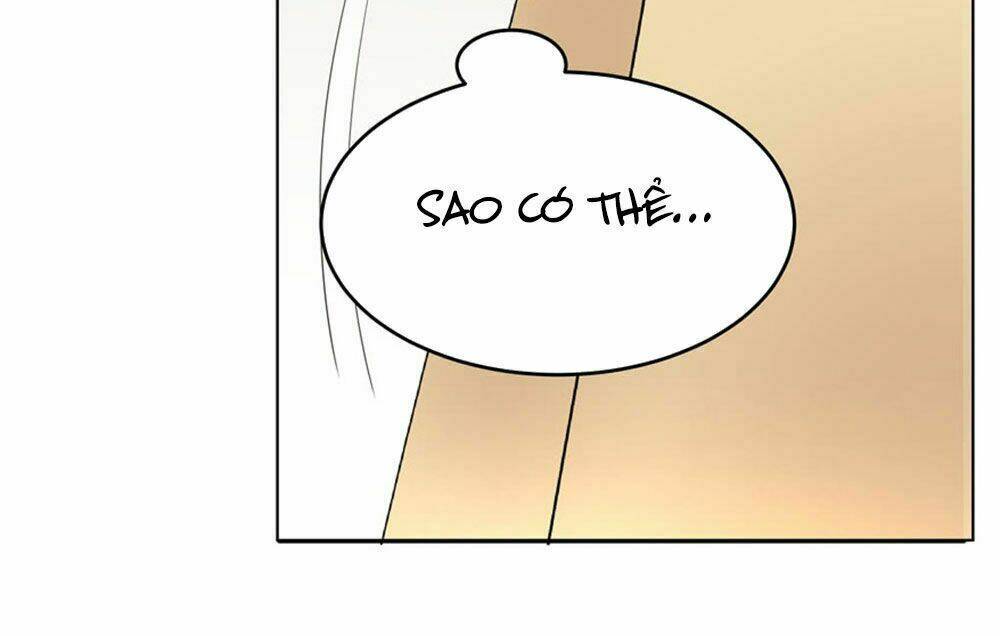 Hotboy Quốc Dân Là Nữ - Chapter 12 - Page 34