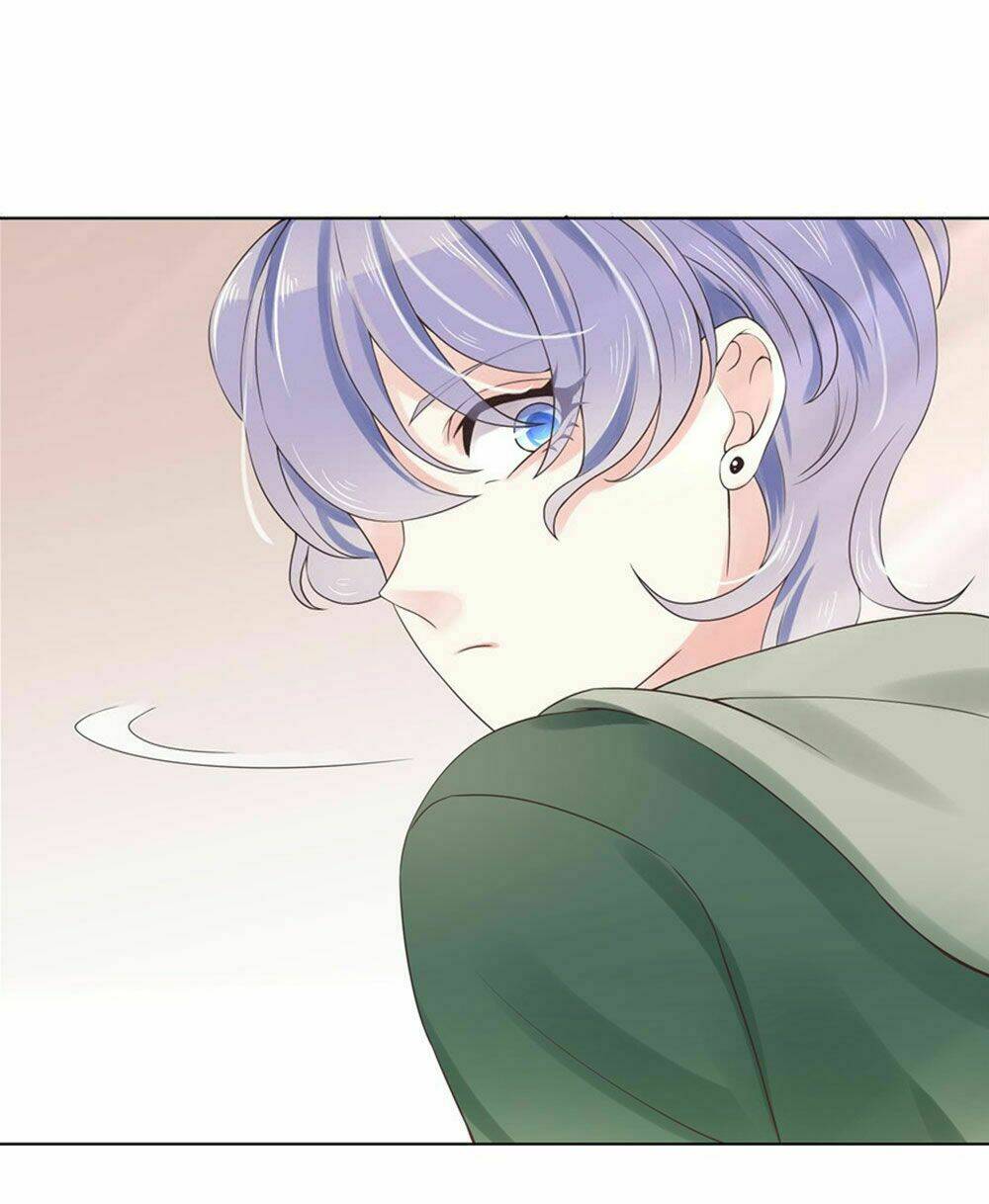 Hotboy Quốc Dân Là Nữ - Chapter 12 - Page 36