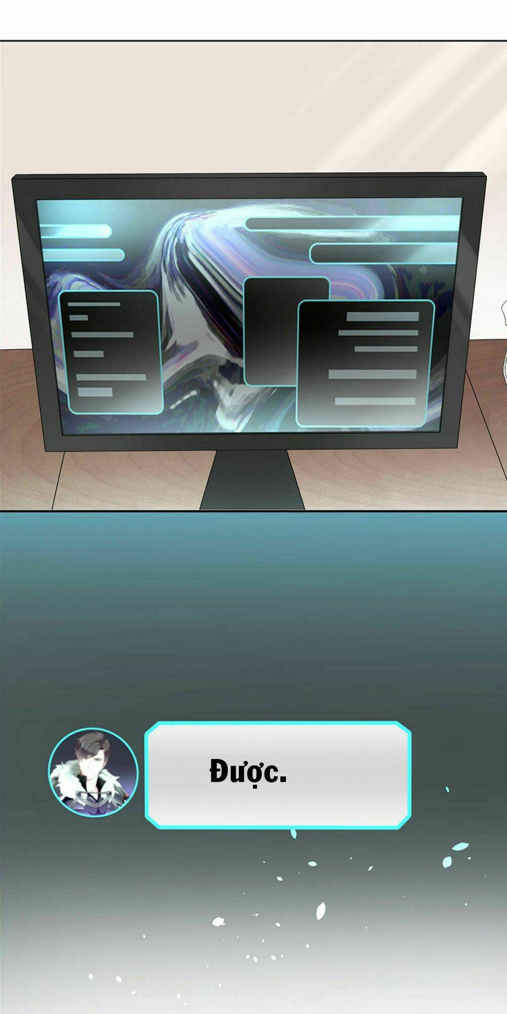 Hotboy Quốc Dân Là Nữ - Chapter 12 - Page 37