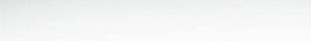 Hotboy Quốc Dân Là Nữ - Chapter 12 - Page 38