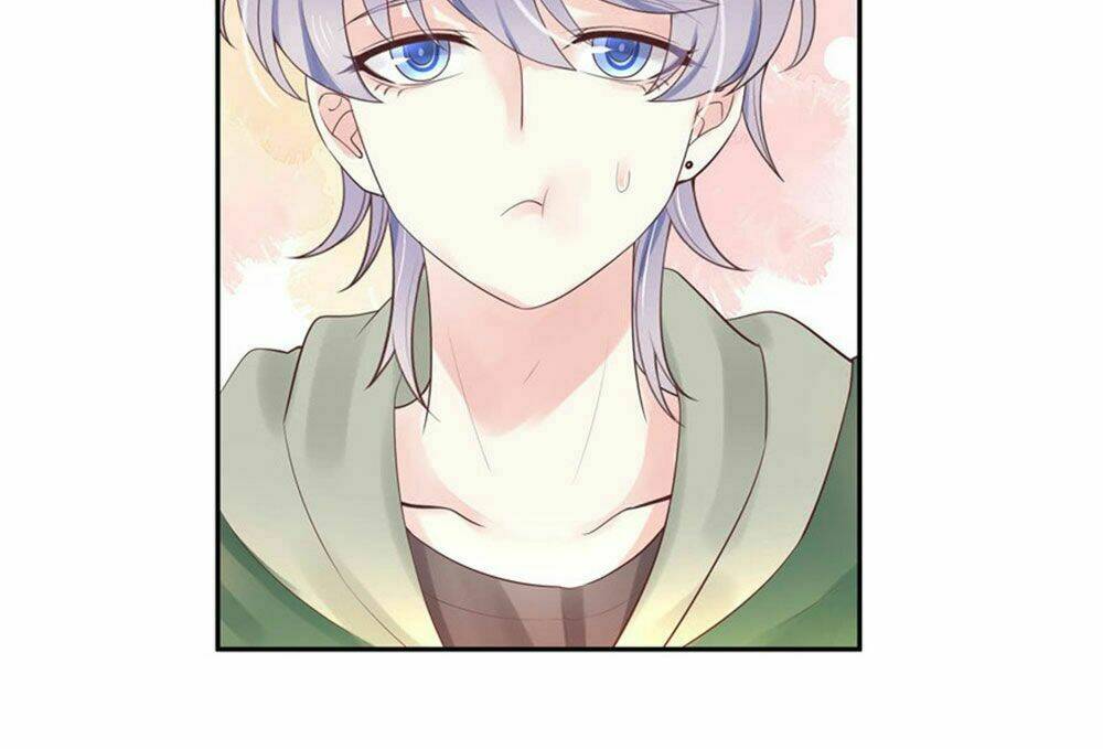 Hotboy Quốc Dân Là Nữ - Chapter 12 - Page 4