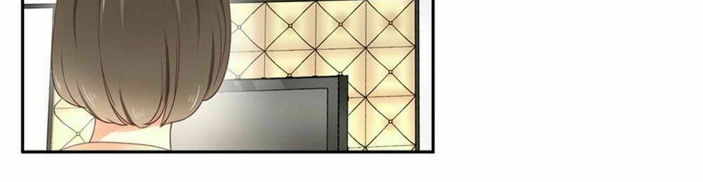 Hotboy Quốc Dân Là Nữ - Chapter 12 - Page 6