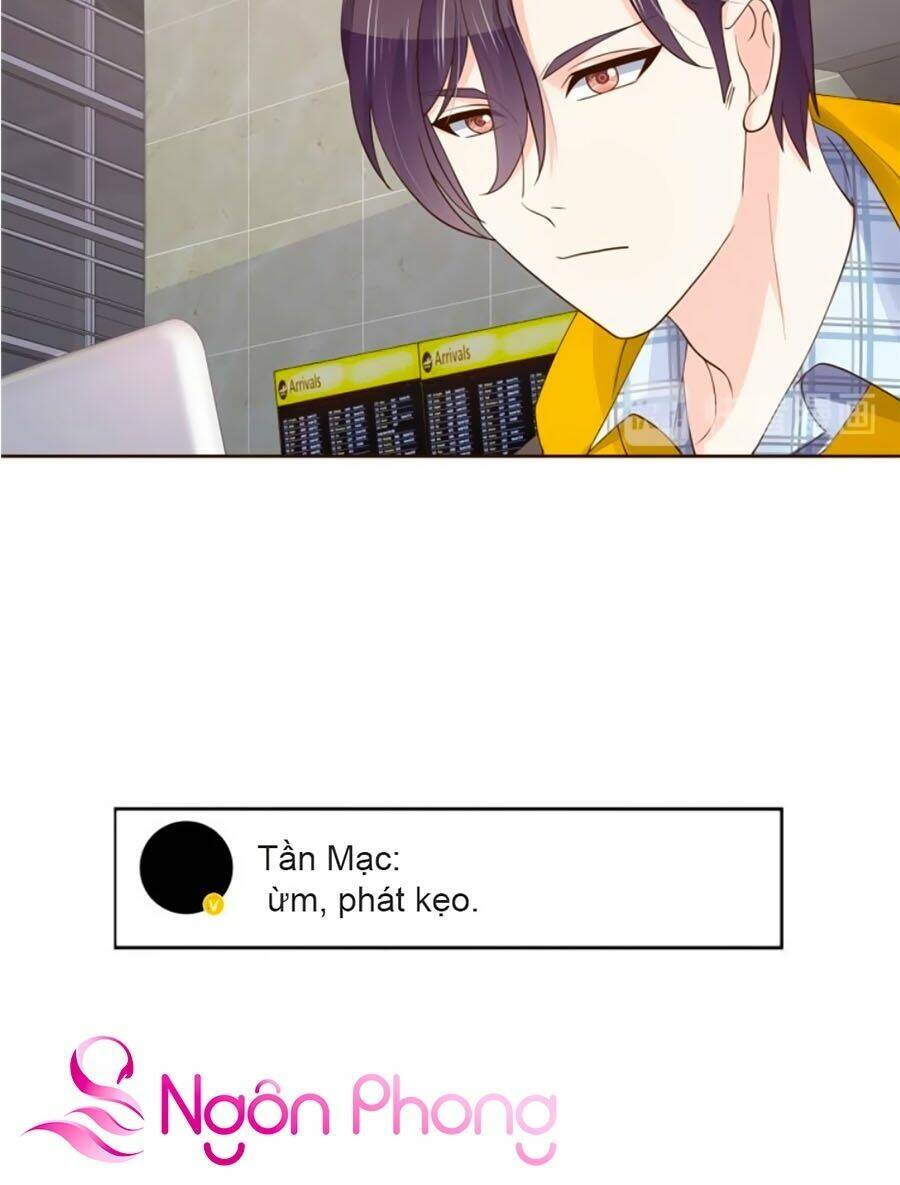 Hotboy Quốc Dân Là Nữ - Chapter 120 - Page 9