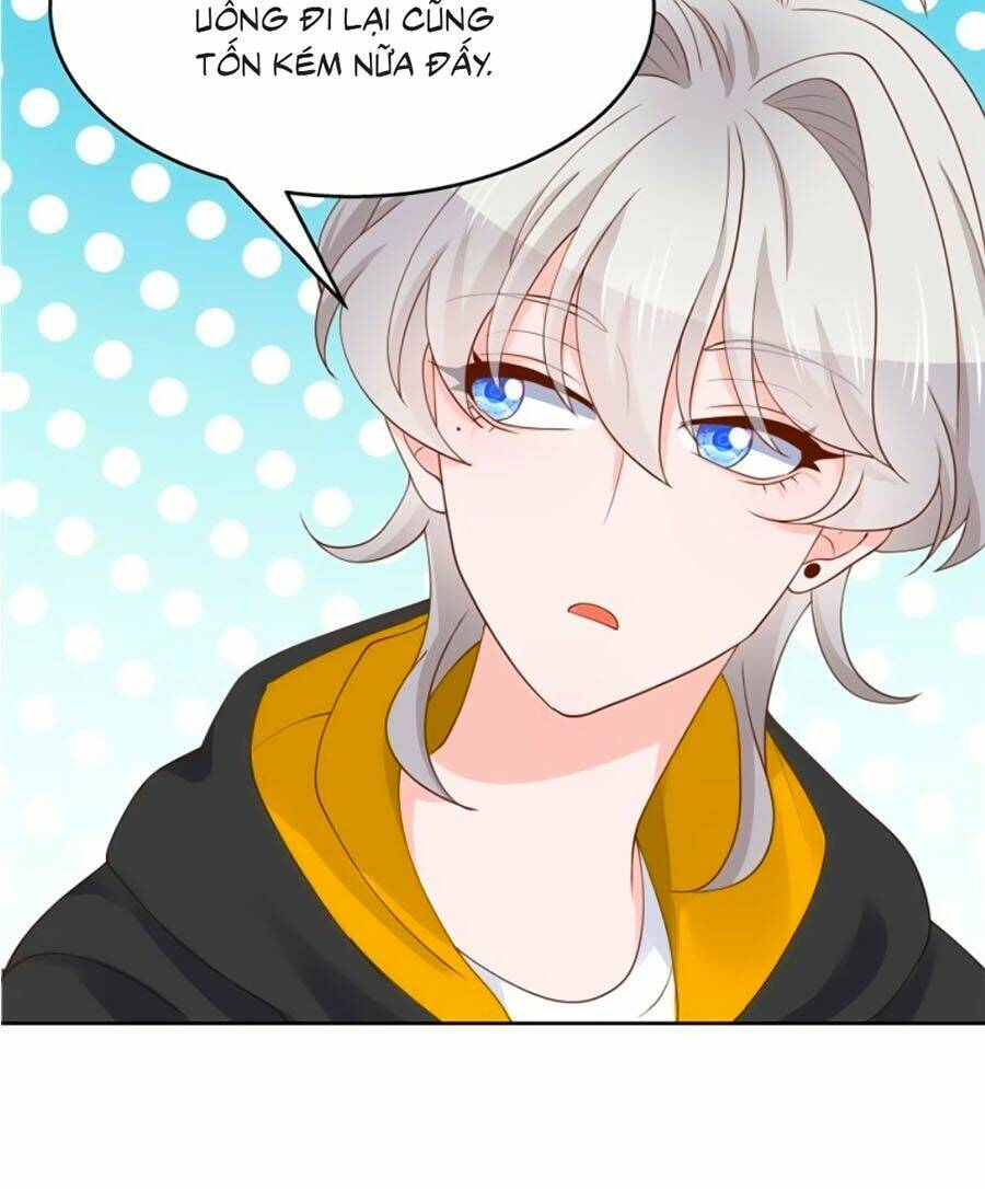 Hotboy Quốc Dân Là Nữ - Chapter 120 - Page 15