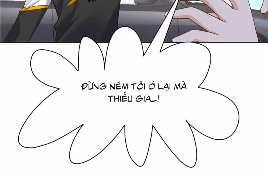 Hotboy Quốc Dân Là Nữ - Chapter 120 - Page 20