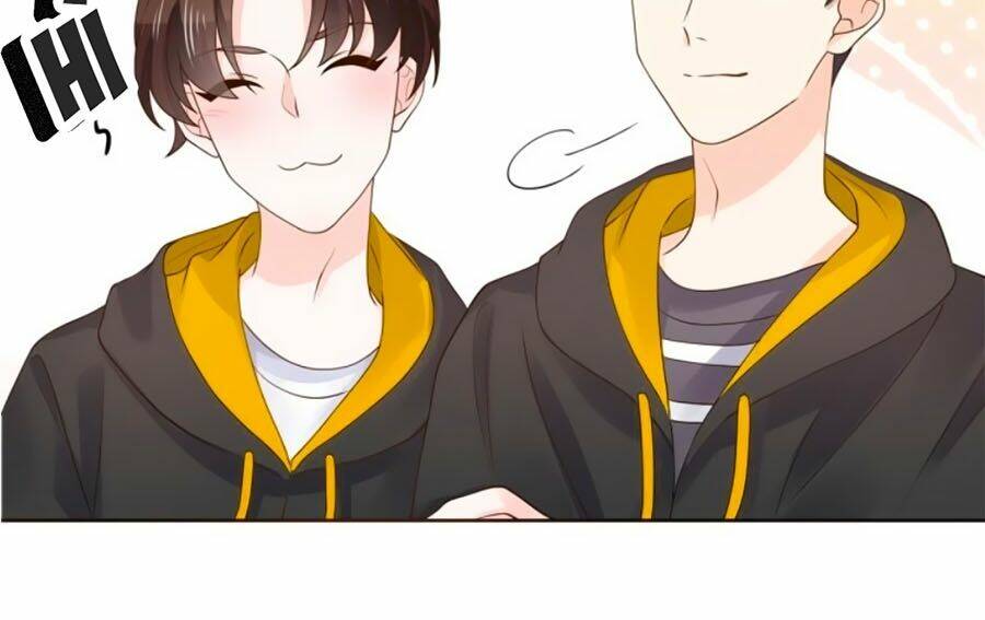 Hotboy Quốc Dân Là Nữ - Chapter 120 - Page 7