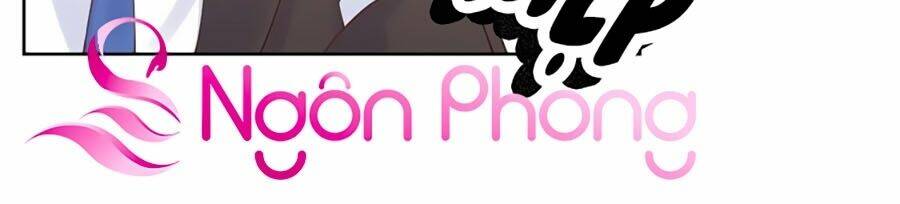 Hotboy Quốc Dân Là Nữ - Chapter 121 - Page 12