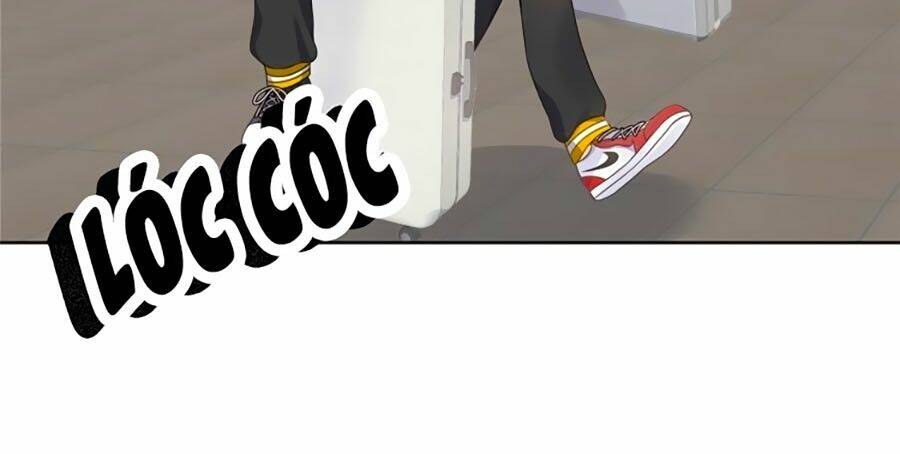 Hotboy Quốc Dân Là Nữ - Chapter 121 - Page 15