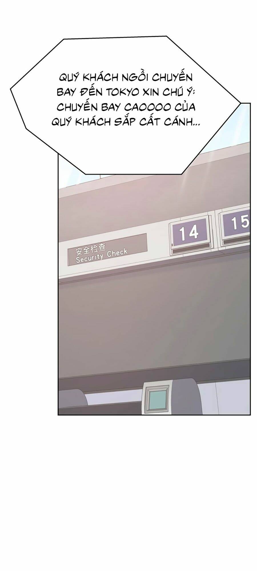 Hotboy Quốc Dân Là Nữ - Chapter 121 - Page 18