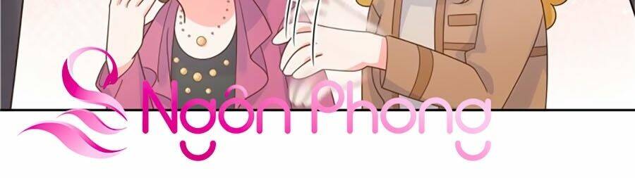 Hotboy Quốc Dân Là Nữ - Chapter 121 - Page 22